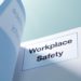 OSHA Investigating Whistleblower Retaliation Complaints Under 2 New Laws
