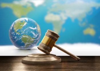 Rep. Garamendi Reintroduces Act Expanding Peace Corps Whistleblower Protections