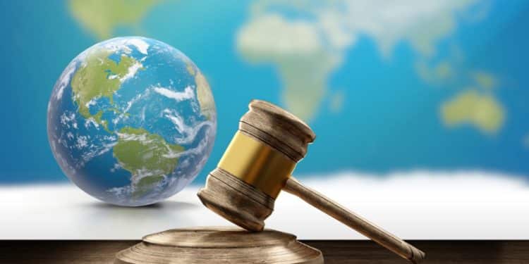 Rep. Garamendi Reintroduces Act Expanding Peace Corps Whistleblower Protections