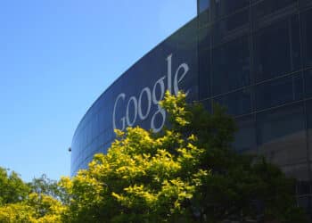 Google Whistleblower