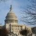 American Jobs Act
