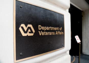 VA Whistleblower Office