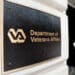VA Whistleblower Office