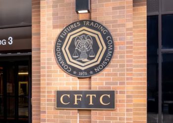CFTC Whistleblower Program