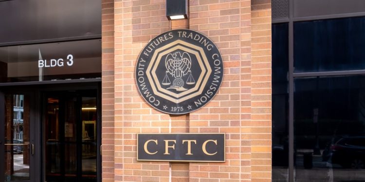 CFTC Surpasses $1 Billion In Sanctions Caused By Whistleblower Tips ...