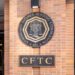 CFTC Whistleblower Program