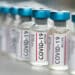 Vaccine Whistleblower