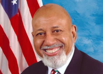 Alcee Hastings Impeachment