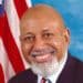 Alcee Hastings Impeachment
