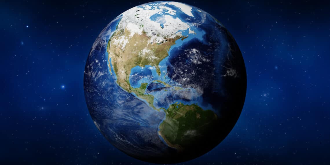 Environmental Whistleblowers