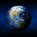 Environmental Whistleblowers