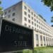 State Department OIG Investigates Former Secretary Pompeo and Wife, Find Evidence of Ethics Violations