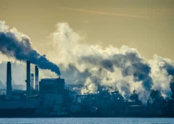 Climate Risk Disclosure