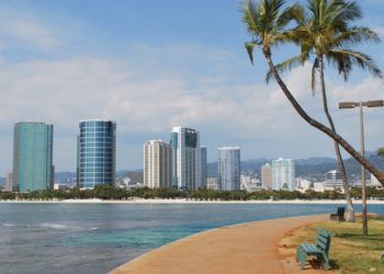 Hawaii Department of Health Employee Alleges Waste and Misconduct