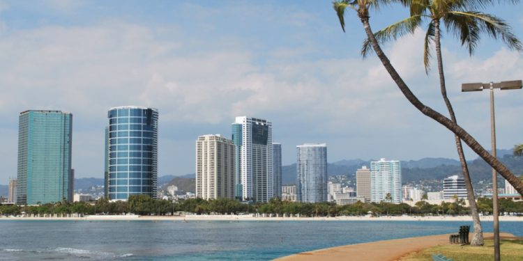 Hawaii Department of Health Employee Alleges Waste and Misconduct