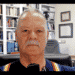 Fred Whitehurst: WNN Exclusive Interview