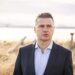 Fishrot Whistleblower Jóhannes Stefánsson Receives Prestigious Gothenburg Award
