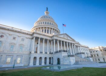 Congressmembers Urge Biden to Nominate Members to MSPB