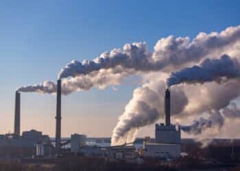 Colorado State Employees Allege Misconduct Regarding Air Pollutants