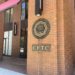 CFTC Whistleblower Program Office