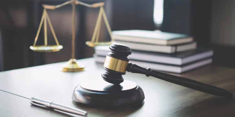 Procedural Hurdles Thwart Whistleblowers Seeking SEC Awards