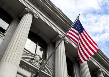 Court Access for Federal Employee Whistleblowers