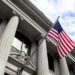 Court Access for Federal Employee Whistleblowers