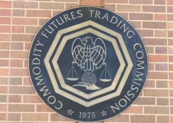 CFTC