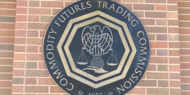 CFTC