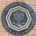 CFTC