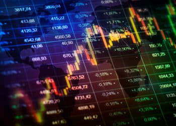 CFTC Whistleblower Office Posts NCA for $5 Million Futures and Options Fraud Case