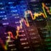 CFTC Whistleblower Office Posts NCA for $5 Million Futures and Options Fraud Case