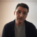 Europa FM/YouTube
