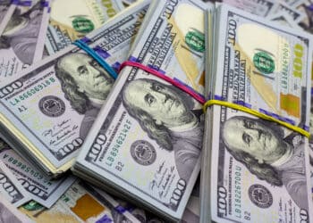 Money for SEC Awards