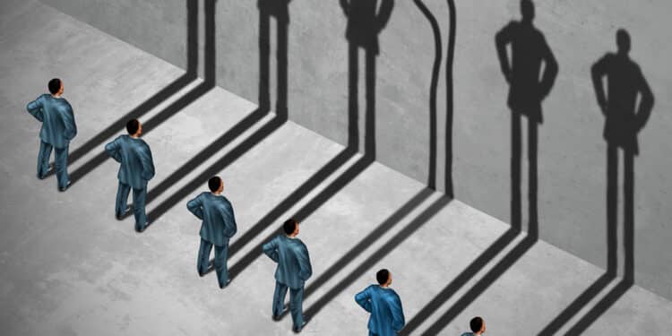 It Takes A Village to Raise a Whistleblower