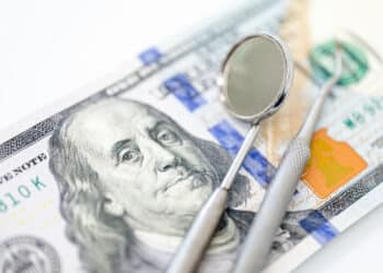 Dental tools in relation to Health Care whistleblower FCA settlement