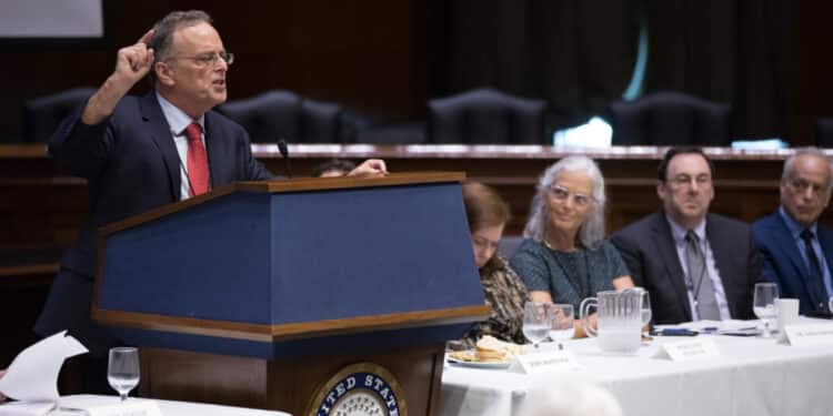 National Whistleblower Day