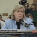 Sherron Watkins testifying before Congress