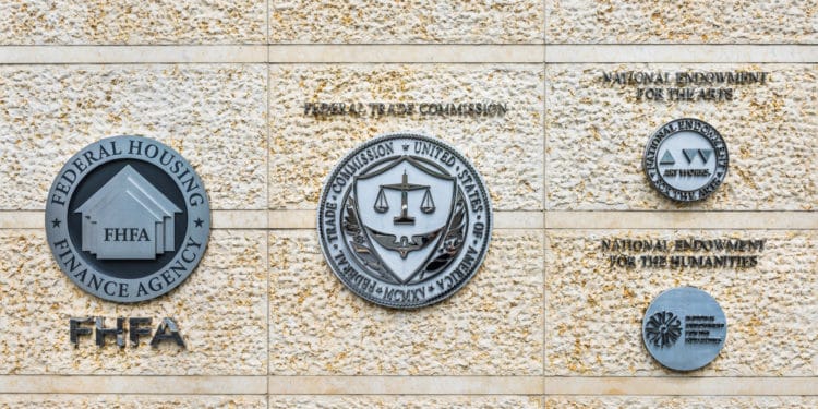 FHFA Office of Inspector General