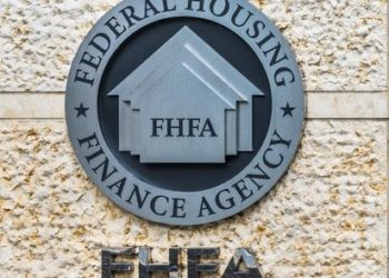 FHFA Office of Inspector General
