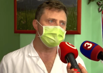 Photo Credit: Noviny