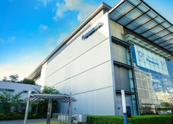 FCPA Whistleblower at Panasonic