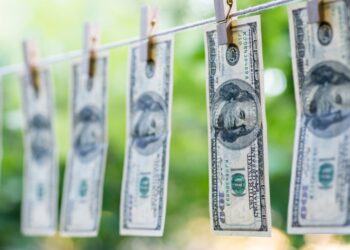 Whistleblower Groups Send Letter to Congress Advocating Stronger Whistleblower Protections in AML Act