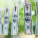 Whistleblower Groups Send Letter to Congress Advocating Stronger Whistleblower Protections in AML Act