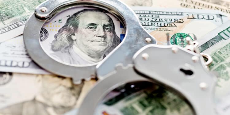 stericycle-charged-with-bribery-scheme-to-pay-84-million-for-fcpa