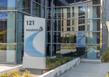 AstraZeneca