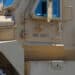 Defense Manufacturer