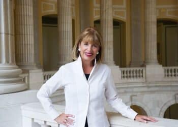 Speier Whistleblower