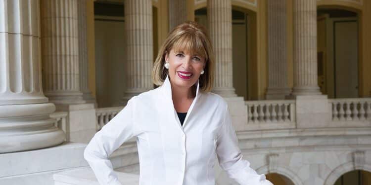 Speier Whistleblower