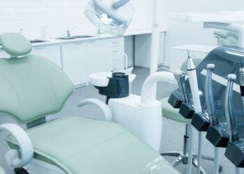 Romanian Whistleblower